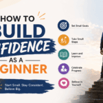 https://mdapeltrainer.com/how-to-build-confidence-as-a-beginner/