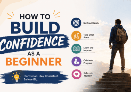https://mdapeltrainer.com/how-to-build-confidence-as-a-beginner/