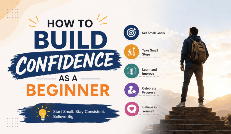https://mdapeltrainer.com/how-to-build-confidence-as-a-beginner/