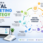 https://mdapeltrainer.com/how-to-create-a-digital-marketing-strategy/