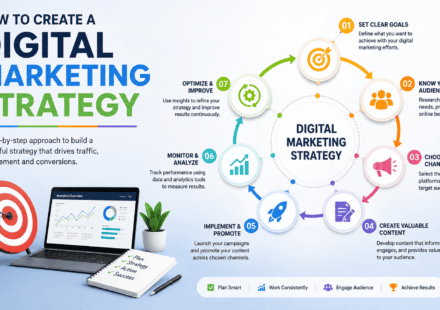 https://mdapeltrainer.com/how-to-create-a-digital-marketing-strategy/
