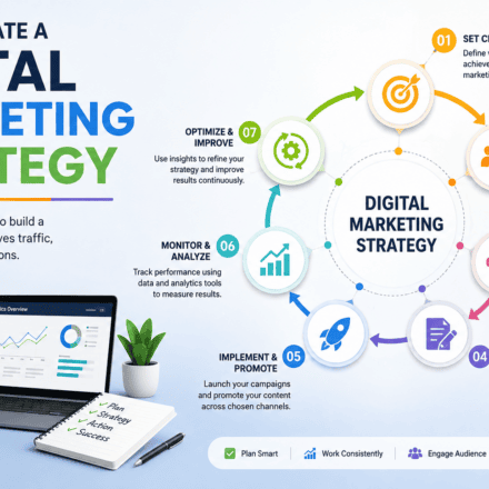https://mdapeltrainer.com/how-to-create-a-digital-marketing-strategy/