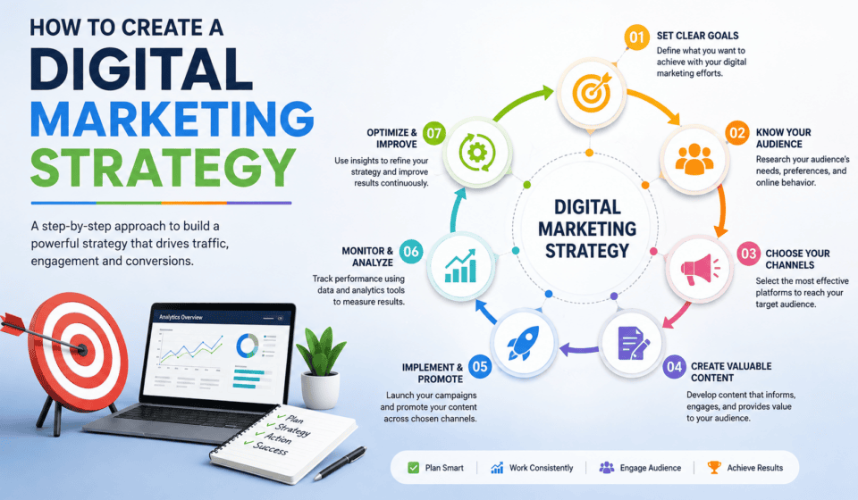 https://mdapeltrainer.com/how-to-create-a-digital-marketing-strategy/