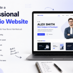 https://mdapeltrainer.com/how-to-create-a-professional-portfolio-website/