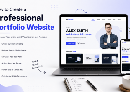 https://mdapeltrainer.com/how-to-create-a-professional-portfolio-website/