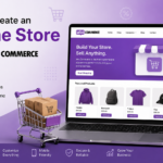 https://mdapeltrainer.com/how-to-create-an-online-store-with-woocommerce/