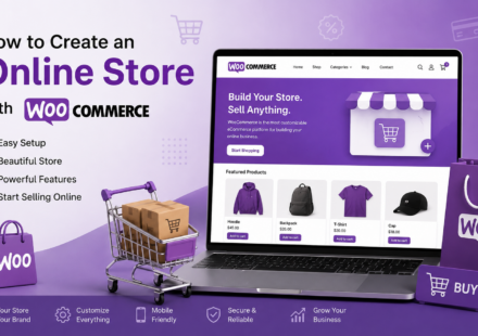 https://mdapeltrainer.com/how-to-create-an-online-store-with-woocommerce/