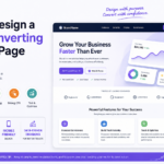 https://mdapeltrainer.com/how-to-design-a-high-converting-landing-page/