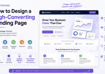 https://mdapeltrainer.com/how-to-design-a-high-converting-landing-page/