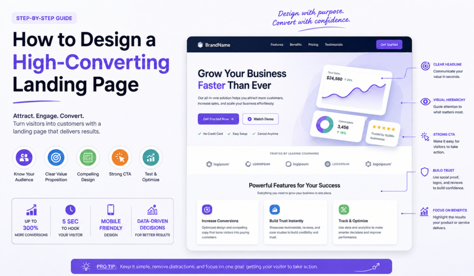 https://mdapeltrainer.com/how-to-design-a-high-converting-landing-page/