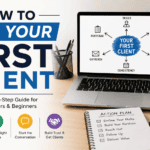 https://mdapeltrainer.com/how-to-find-your-first-client/