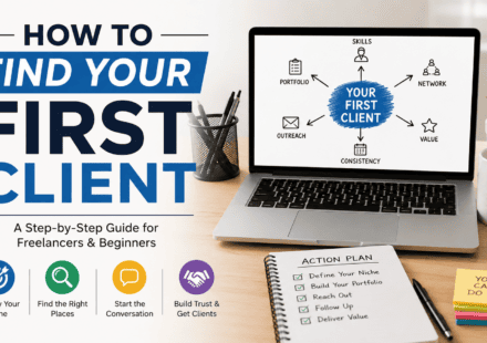 https://mdapeltrainer.com/how-to-find-your-first-client/