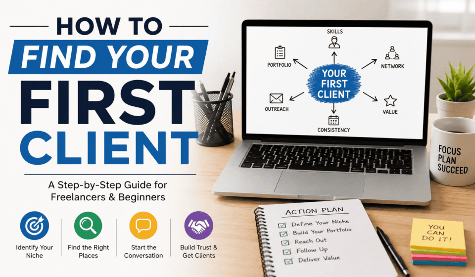 https://mdapeltrainer.com/how-to-find-your-first-client/