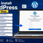 https://mdapeltrainer.com/how-to-install-wordpress-step-by-step/