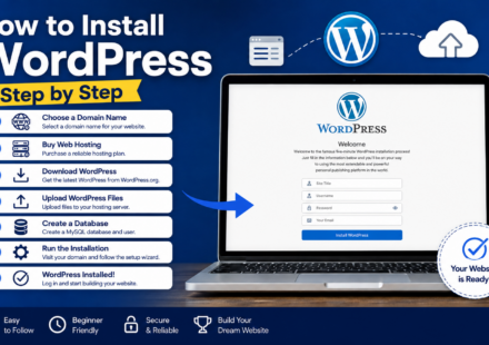 https://mdapeltrainer.com/how-to-install-wordpress-step-by-step/