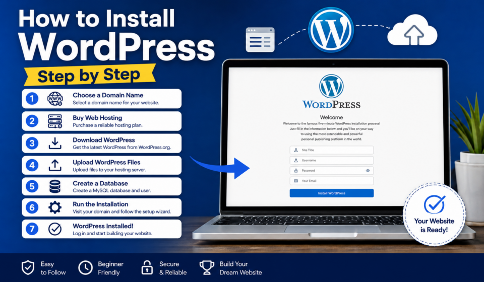 https://mdapeltrainer.com/how-to-install-wordpress-step-by-step/