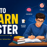 https://mdapeltrainer.com/how-to-learn-faster/