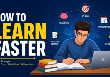 https://mdapeltrainer.com/how-to-learn-faster/