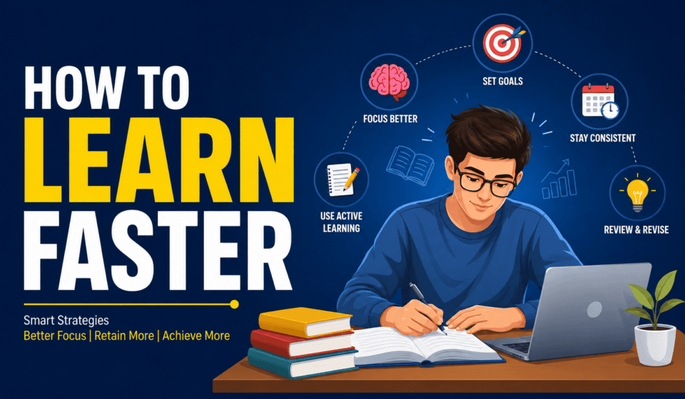 https://mdapeltrainer.com/how-to-learn-faster/