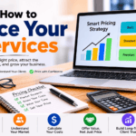 https://mdapeltrainer.com/how-to-price-your-services/