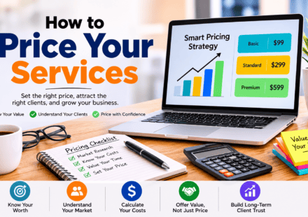 https://mdapeltrainer.com/how-to-price-your-services/