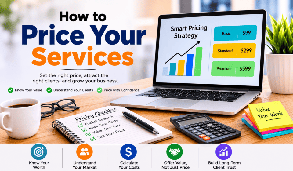 https://mdapeltrainer.com/how-to-price-your-services/