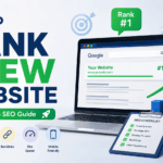 https://mdapeltrainer.com/how-to-rank-a-new-website/