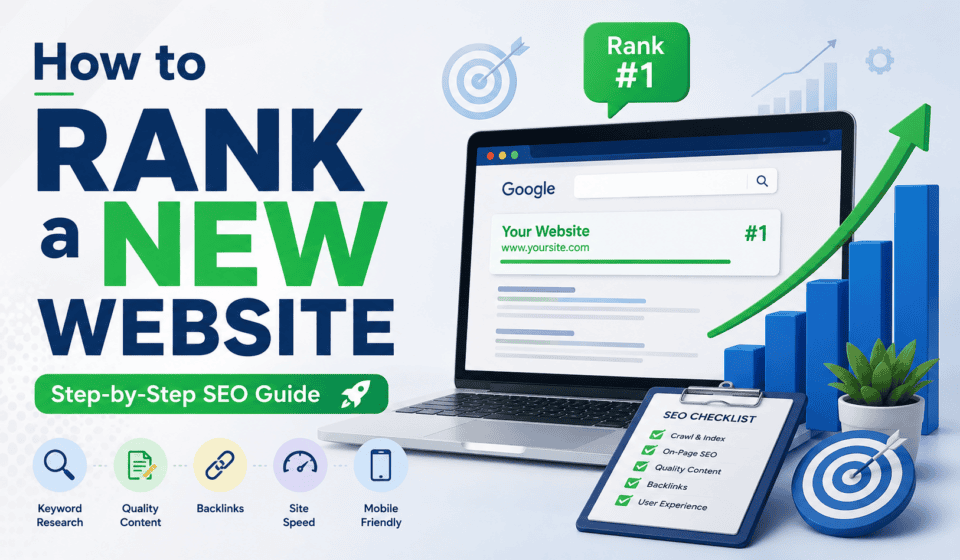 https://mdapeltrainer.com/how-to-rank-a-new-website/