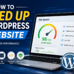 https://mdapeltrainer.com/how-to-speed-up-a-wordpress-website/