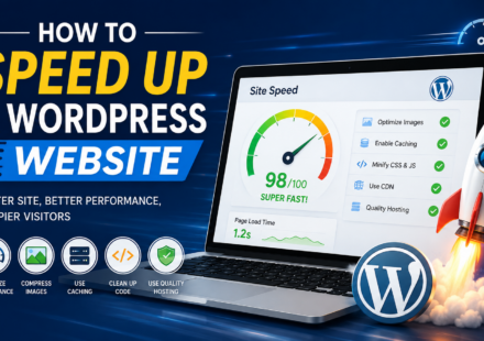 https://mdapeltrainer.com/how-to-speed-up-a-wordpress-website/