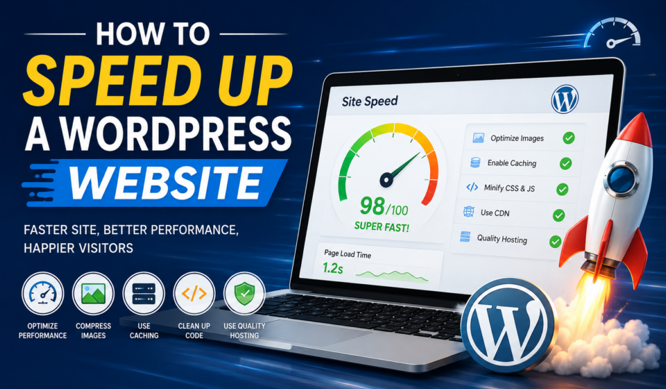 https://mdapeltrainer.com/how-to-speed-up-a-wordpress-website/