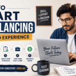 https://mdapeltrainer.com/how-to-start-freelancing-with-no-experience/