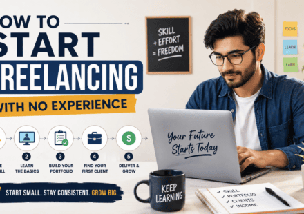 https://mdapeltrainer.com/how-to-start-freelancing-with-no-experience/