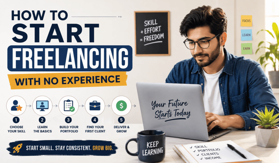 https://mdapeltrainer.com/how-to-start-freelancing-with-no-experience/
