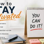 https://mdapeltrainer.com/how-to-stay-motivated/