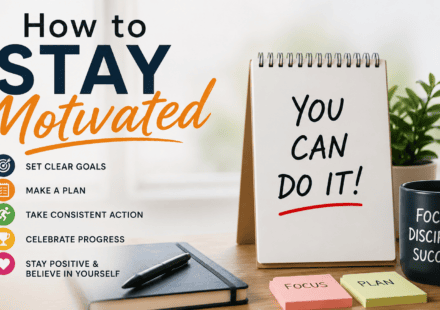https://mdapeltrainer.com/how-to-stay-motivated/