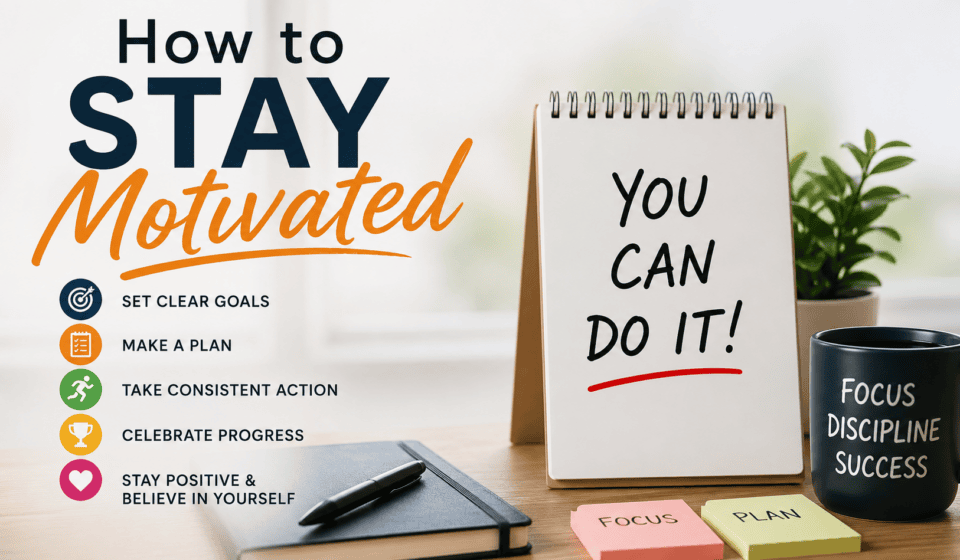 https://mdapeltrainer.com/how-to-stay-motivated/