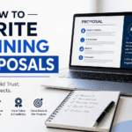 https://mdapeltrainer.com/how-to-write-winning-proposals/