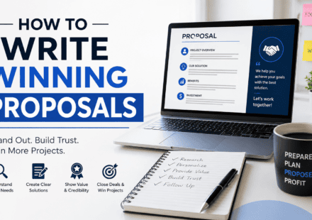 https://mdapeltrainer.com/how-to-write-winning-proposals/