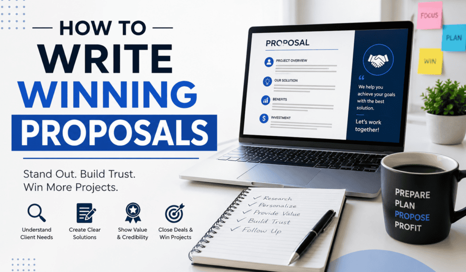 https://mdapeltrainer.com/how-to-write-winning-proposals/