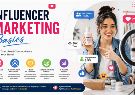 https://mdapeltrainer.com/influencer-marketing-basics/