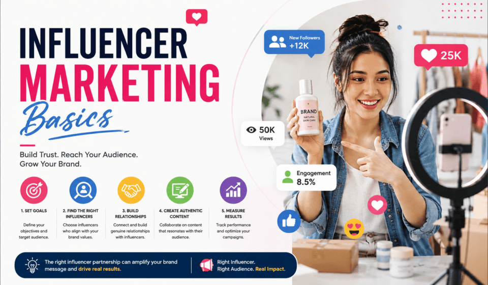 https://mdapeltrainer.com/influencer-marketing-basics/