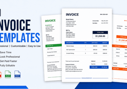 https://mdapeltrainer.com/invoice-templates/