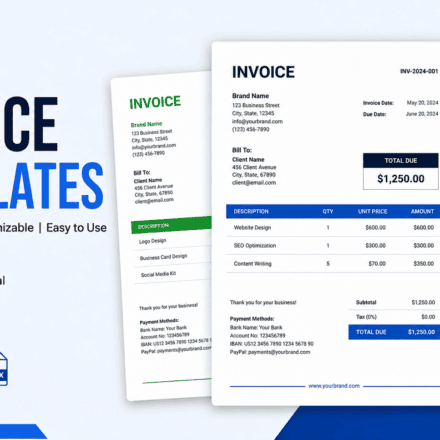 https://mdapeltrainer.com/invoice-templates/