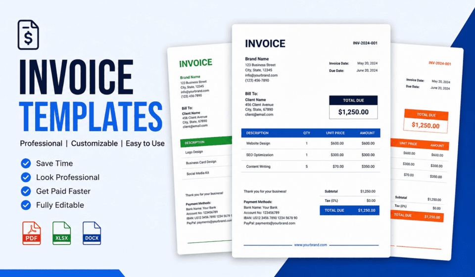 https://mdapeltrainer.com/invoice-templates/