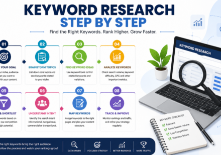 https://mdapeltrainer.com/keyword-research-step-by-step/