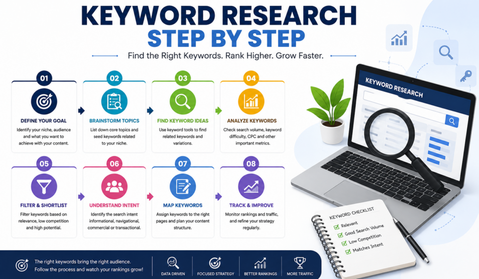 https://mdapeltrainer.com/keyword-research-step-by-step/