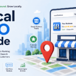 https://mdapeltrainer.com/local-seo-guide/