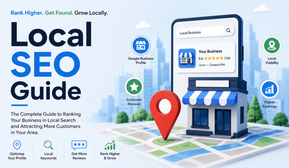 https://mdapeltrainer.com/local-seo-guide/