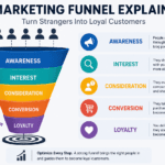 https://mdapeltrainer.com/marketing-funnel-explained/